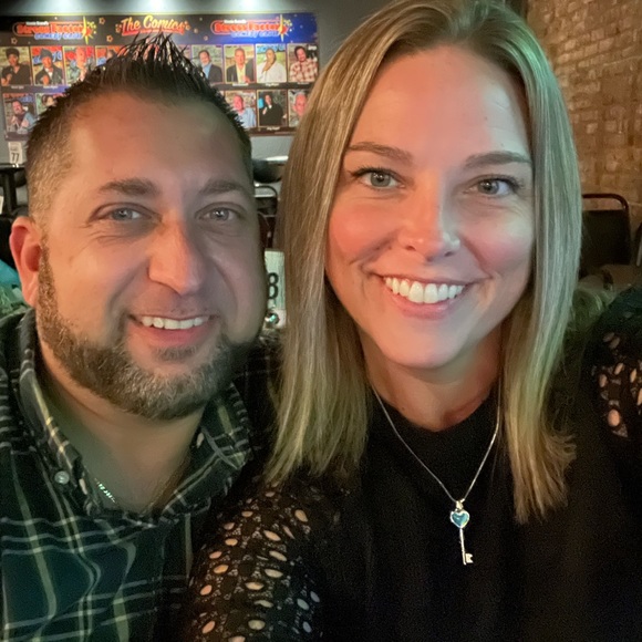 Meet your Posher, Stephanie - Picture 13 of 16